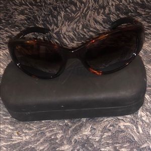 Maui Jim Sunglasses authentic